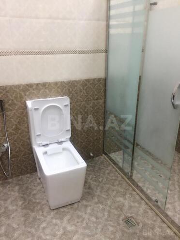 Сдаётся 3-комн. новостройка 160 м², пос. Бадамдар, photo 13 from 16
