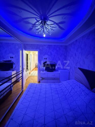 Satılır 2 otaqlı köhnə tikili 60 m², Əhmədli m., photo 8 from 15
