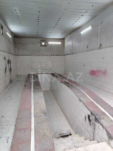 İcarəyə verilir  obyekt 80 m², Bakıxanov q., photo 1 from 9