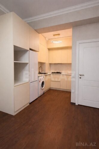 Продаётся 2-комн. новостройка 55 м², м. 20 января, photo 6 from 15