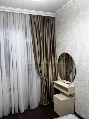 Продаётся 2-комн. новостройка 55 м², м. 20 января, photo 10 from 15