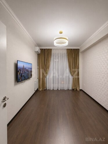 Продаётся 2-комн. новостройка 55 м², м. 20 января, photo 1 from 15
