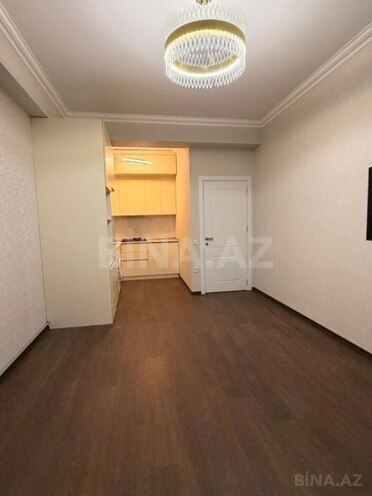 Продаётся 2-комн. новостройка 55 м², м. 20 января, photo 5 from 15