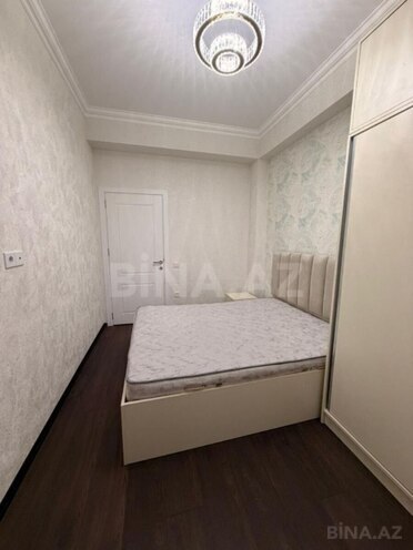 Продаётся 2-комн. новостройка 55 м², м. 20 января, photo 11 from 15