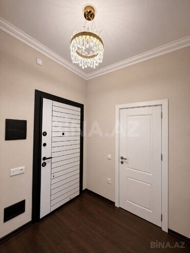 Продаётся 2-комн. новостройка 55 м², м. 20 января, photo 12 from 15