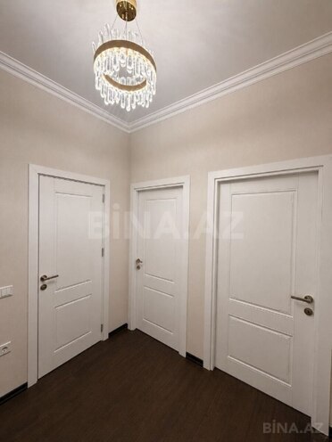 Продаётся 2-комн. новостройка 55 м², м. 20 января, photo 8 from 15