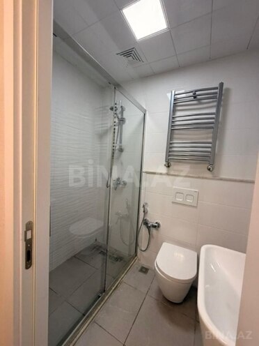 Продаётся 2-комн. новостройка 55 м², м. 20 января, photo 13 from 15