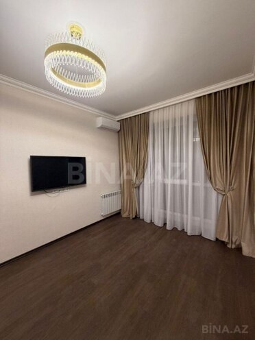 Продаётся 2-комн. новостройка 55 м², м. 20 января, photo 3 from 15