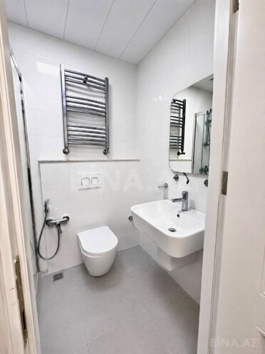 Продаётся 2-комн. новостройка 55 м², м. 20 января, photo 14 from 15