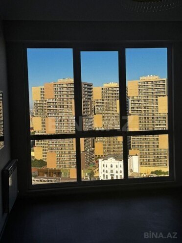 Продаётся 2-комн. новостройка 55 м², м. 20 января, photo 4 from 15