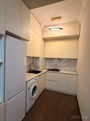 Продаётся 2-комн. новостройка 55 м², м. 20 января, photo 7 from 15