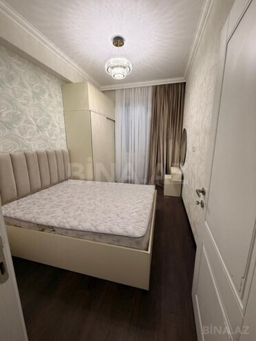 Продаётся 2-комн. новостройка 55 м², м. 20 января, photo 9 from 15
