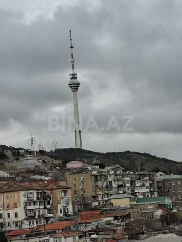 Satılır 2 otaqlı yeni tikili 95 m², Bayıl q., photo 8 from 13