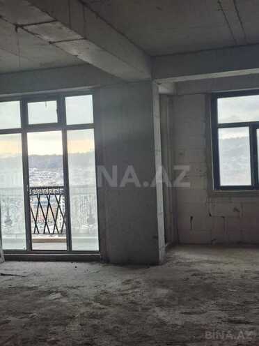 Satılır 2 otaqlı yeni tikili 95 m², Bayıl q., photo 6 from 13