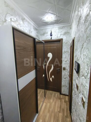 Продаётся 2-комн. вторичка 45 м², пос. 7-ой мкр, photo 12 from 17