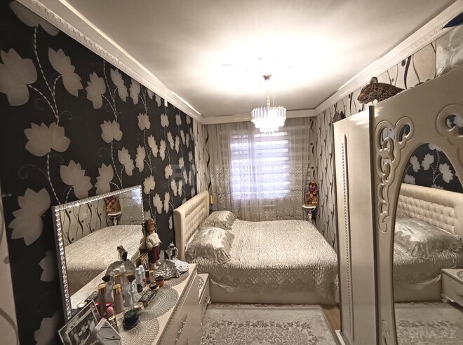 Продаётся 2-комн. вторичка 45 м², пос. 7-ой мкр, photo 6 from 17