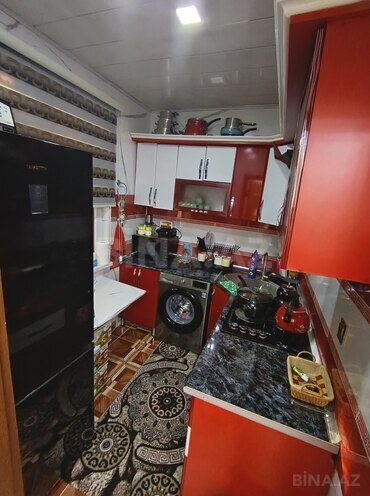 Продаётся 2-комн. вторичка 45 м², пос. 7-ой мкр, photo 10 from 17