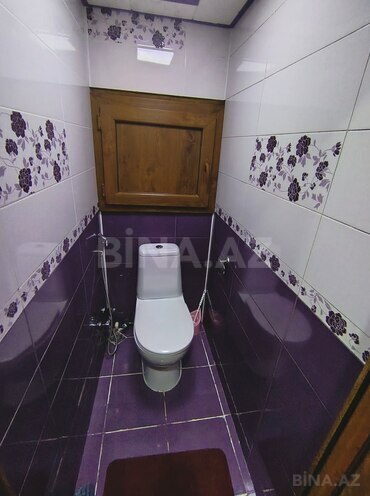 Продаётся 2-комн. вторичка 45 м², пос. 7-ой мкр, photo 14 from 17