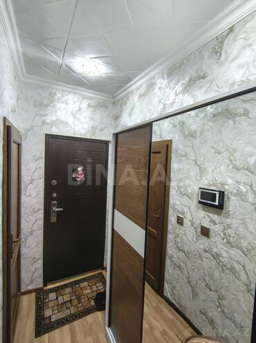 Продаётся 2-комн. вторичка 45 м², пос. 7-ой мкр, photo 11 from 17