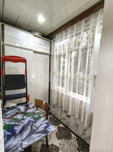 Продаётся 2-комн. вторичка 45 м², пос. 7-ой мкр, photo 15 from 17