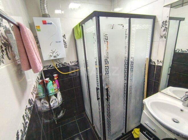 Продаётся 2-комн. вторичка 45 м², пос. 7-ой мкр, photo 13 from 17