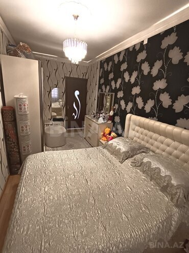 Продаётся 2-комн. вторичка 45 м², пос. 7-ой мкр, photo 7 from 17