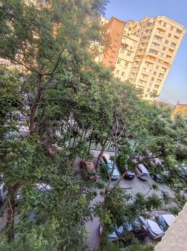 Продаётся 2-комн. вторичка 45 м², пос. 7-ой мкр, photo 16 from 17