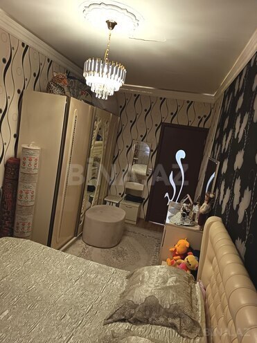 Продаётся 2-комн. вторичка 45 м², пос. 7-ой мкр, photo 8 from 17