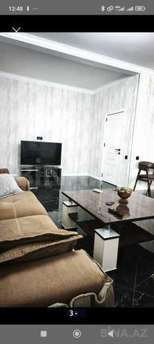 Продаётся 2-комн. дом/дача 80 м², м. Иншаатчылар, photo 4 from 13