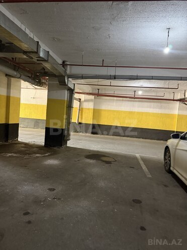 Продаётся  гараж 20 м², photo 3 from 4