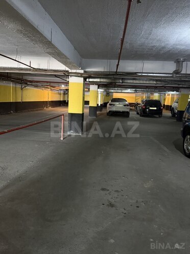 Продаётся  гараж 20 м², photo 1 from 4