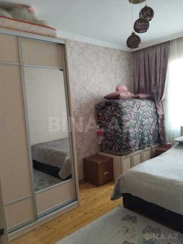 Satılır 4 otaqlı həyət evi/bağ evi 145 m², Xətai r., photo 6 from 15