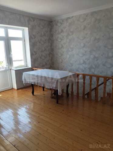Satılır 4 otaqlı həyət evi/bağ evi 145 m², Xətai r., photo 10 from 15