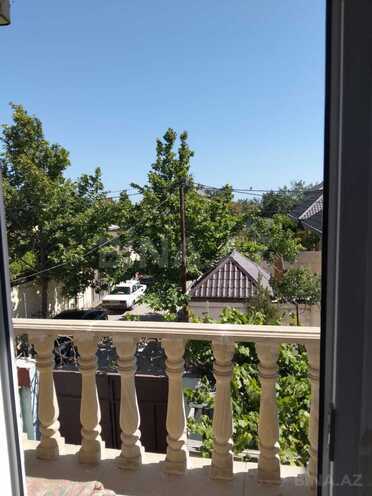 Satılır 4 otaqlı həyət evi/bağ evi 145 m², Xətai r., photo 12 from 15