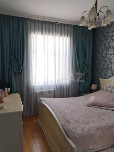 Satılır 4 otaqlı həyət evi/bağ evi 145 m², Xətai r., photo 7 from 15