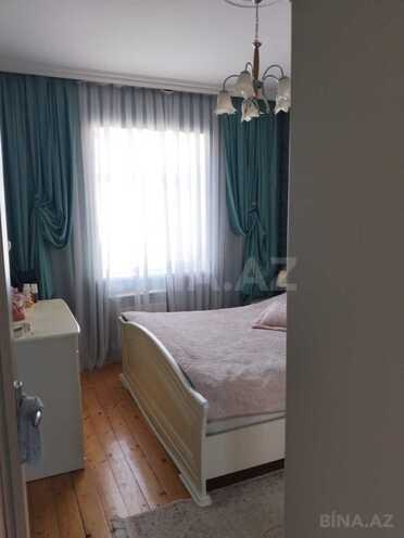 Satılır 4 otaqlı həyət evi/bağ evi 145 m², Xətai r., photo 8 from 15