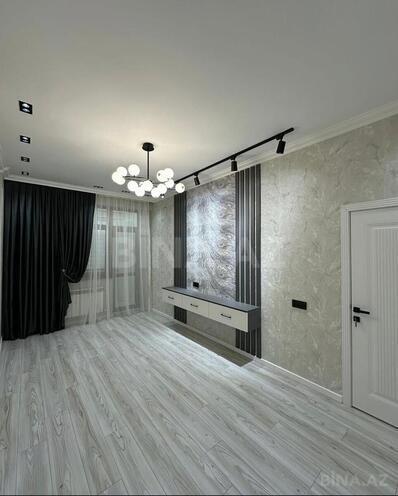 Satılır 3 otaqlı köhnə tikili 60 m², 9-cu mikrorayon q., photo 3 from 16