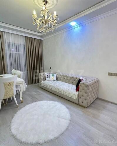 Satılır 3 otaqlı köhnə tikili 60 m², 9-cu mikrorayon q., photo 5 from 16