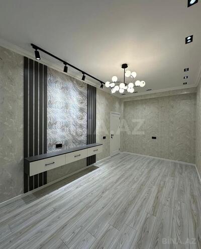 Satılır 3 otaqlı köhnə tikili 60 m², 9-cu mikrorayon q., photo 1 from 16