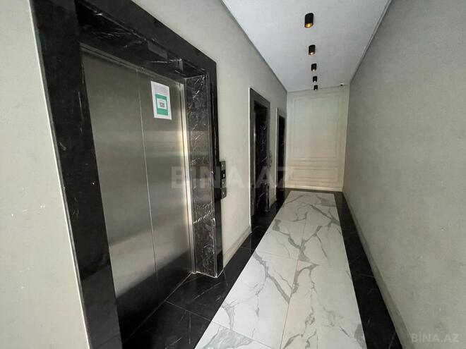 Продаётся 3-комн. новостройка 105 м², м. Ази Асланов, photo 3 from 9