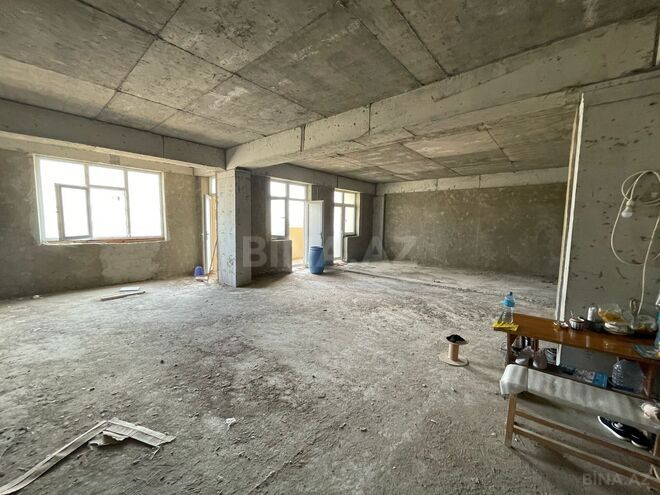 Продаётся 3-комн. новостройка 105 м², м. Ази Асланов, photo 5 from 9
