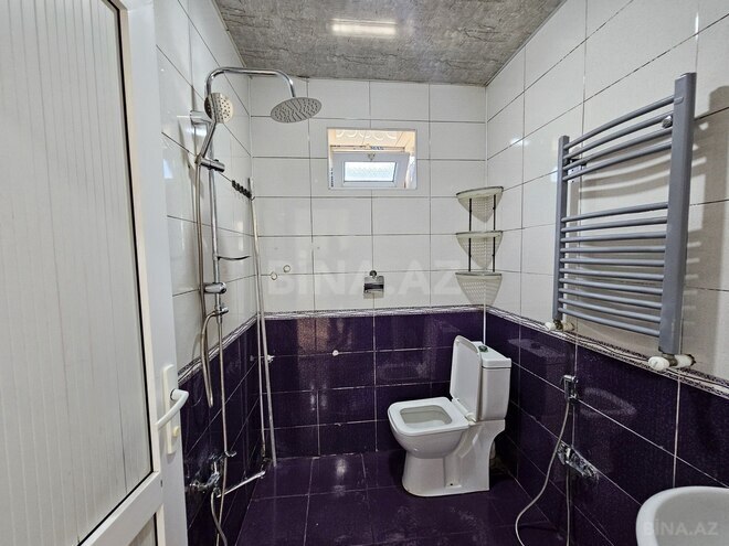 Satılır 3 otaqlı həyət evi/bağ evi 80 m², photo 10 from 21
