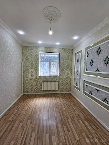 Satılır 3 otaqlı həyət evi/bağ evi 80 m², photo 12 from 21