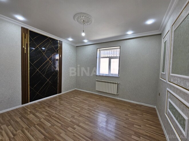 Satılır 3 otaqlı həyət evi/bağ evi 80 m², photo 16 from 21