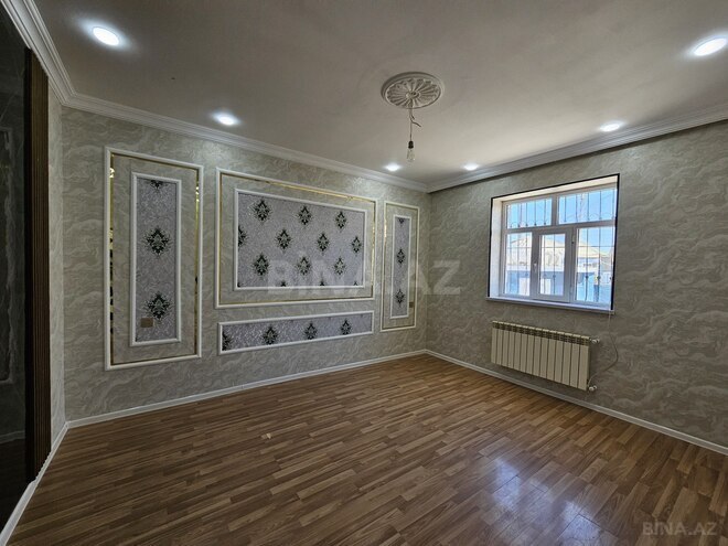 Satılır 3 otaqlı həyət evi/bağ evi 80 m², photo 17 from 21