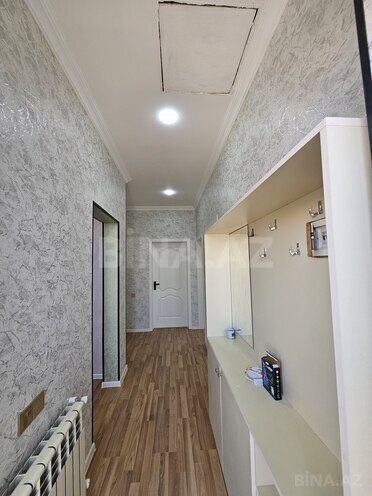 Satılır 3 otaqlı həyət evi/bağ evi 80 m², photo 7 from 21
