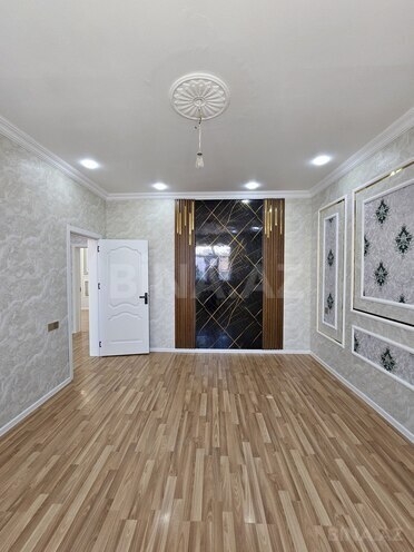 Satılır 3 otaqlı həyət evi/bağ evi 80 m², photo 18 from 21
