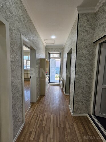 Satılır 3 otaqlı həyət evi/bağ evi 80 m², photo 14 from 21
