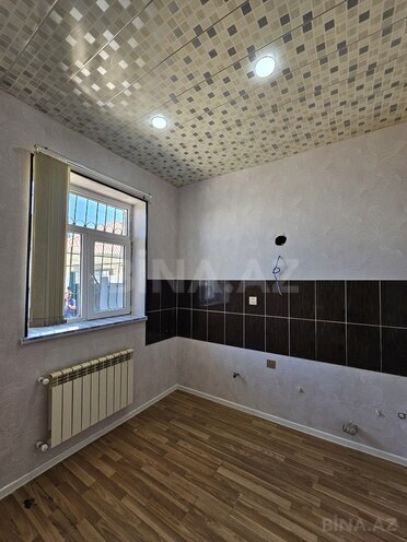 Satılır 3 otaqlı həyət evi/bağ evi 80 m², photo 8 from 21