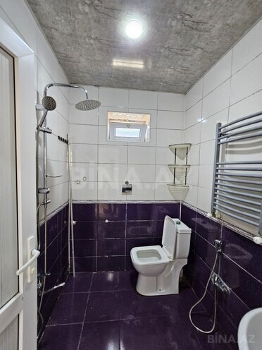 Satılır 3 otaqlı həyət evi/bağ evi 80 m², photo 11 from 21